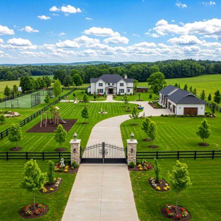 Beautiful Structures image