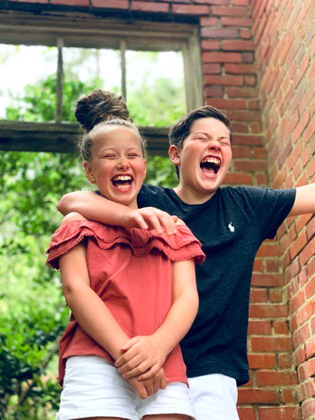 Beautiful People image