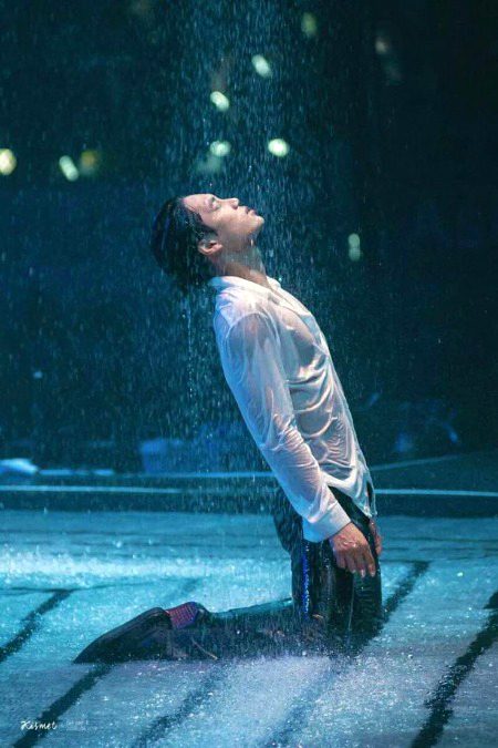 Beautiful People image