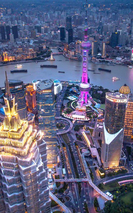 Beautiful Structures image