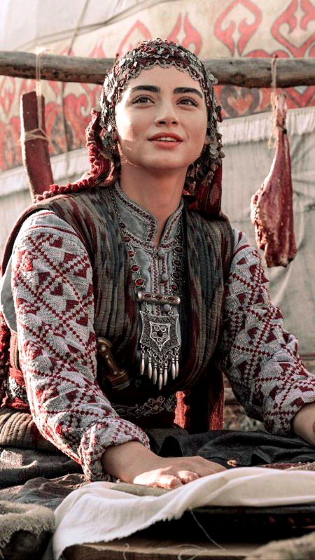 Turkish Celebs image