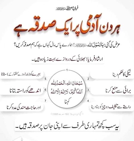 Azil sharing