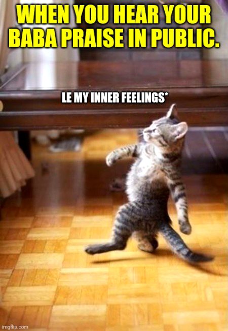 Memes & Satire image