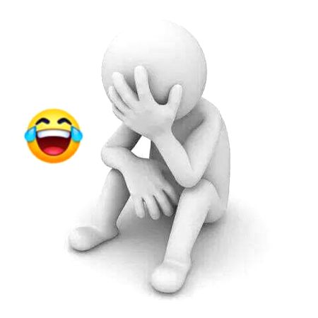 کیسے سمجھاو یار  تم کو تم تو مجھے پاگل کر دو گے   ہاہاہاہاہا