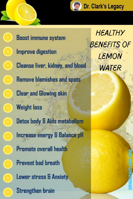 Health & Beauty image