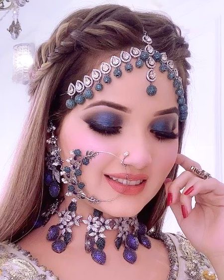 TikTok Stars image