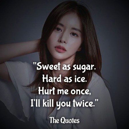 Attitude Quotes image