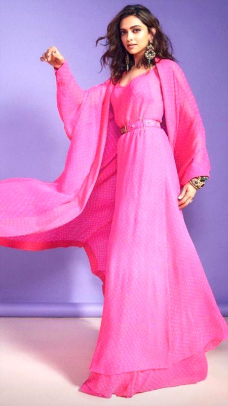 Indian Celebs image