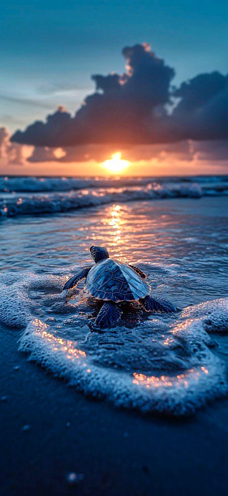 Beautiful Nature image