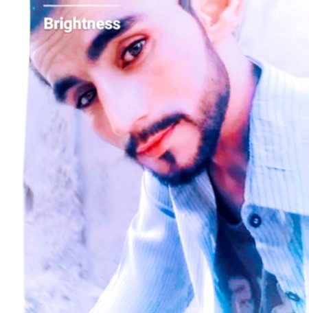 محبت میں اجڑے لوگ-یقین کیجیے🔥
کم سوتے ہیں زیادہ روتے ہیں.💔💔💔
Tanha Aliyan 😔💔💔