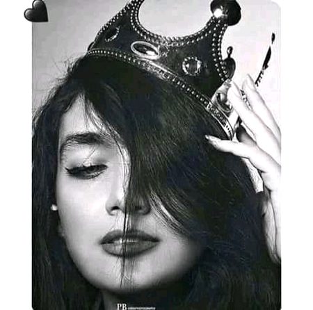 Beautiful People image