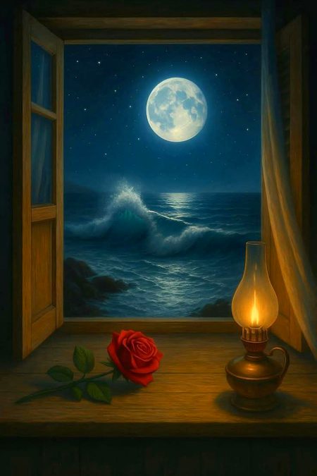 Digital Art image