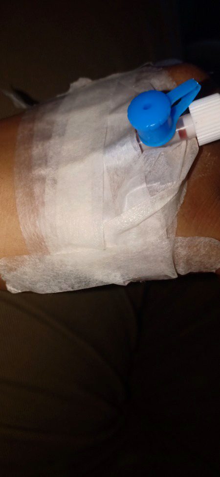 ❣یہ خود   کی خوشی تھی جو خودکشی  پر  اتر  آئے  ہم ❣
❣اس دنیا میں خود  کی خوشی کسی کو راس  نہیں آتی ❣