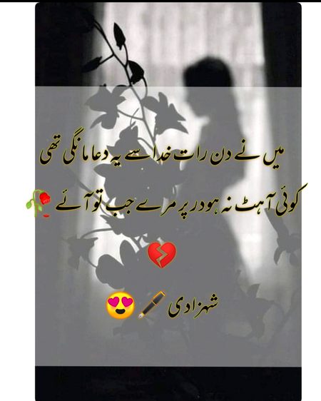 Shehzadi🖋🤗
