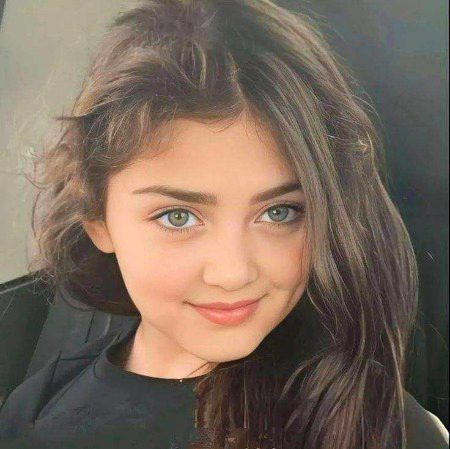 Beautiful People image