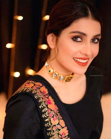 Pakistani Celebs image
