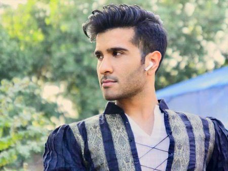 Pakistani Celebs image
