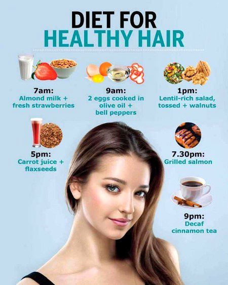 Health & Beauty image
