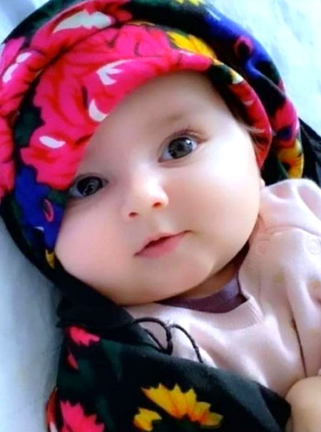 Beautiful People image