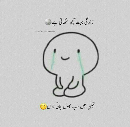 کتھے جاواں میں ۔۔🙃۔