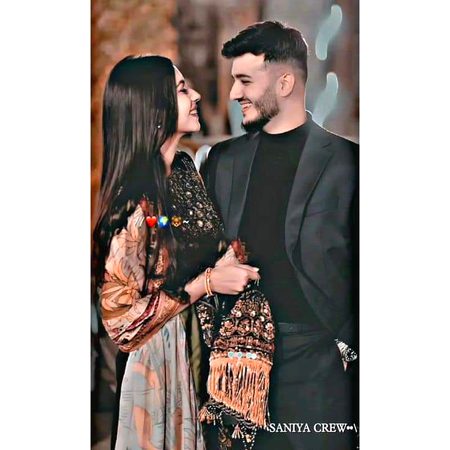 Pakistani Celebs image