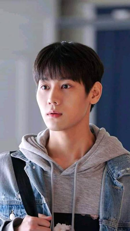 Beautiful People image