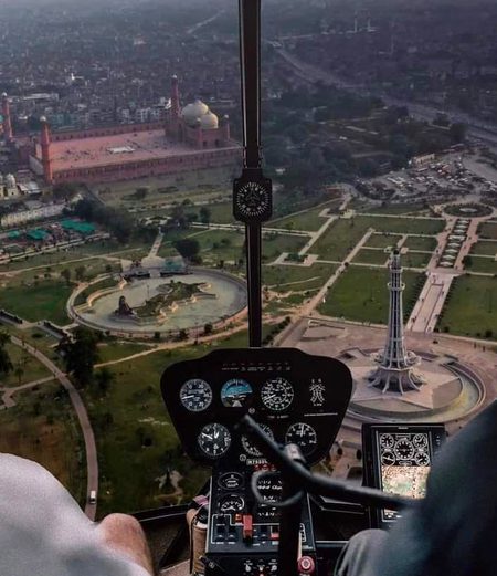 Beautiful Structures image