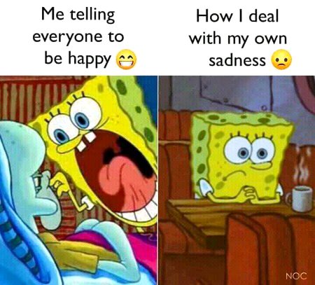 Memes & Satire image