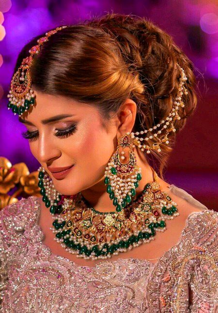 Pakistani Celebs image