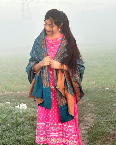 Beautiful People image