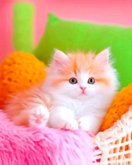 Beautiful Nature image