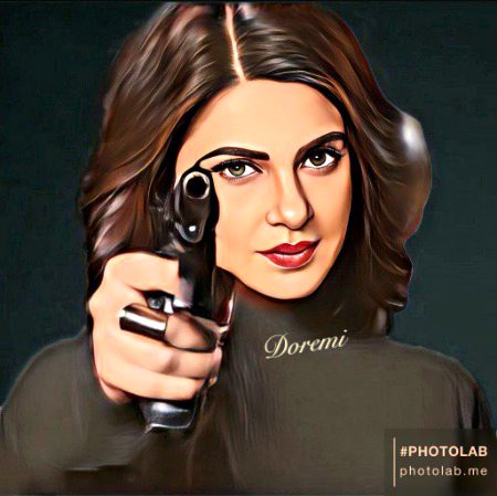 Digital Art image