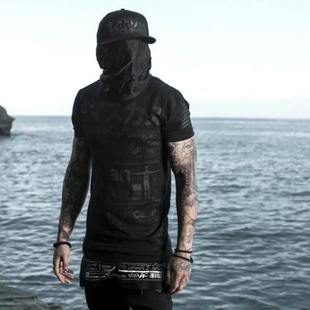 Beautiful People image