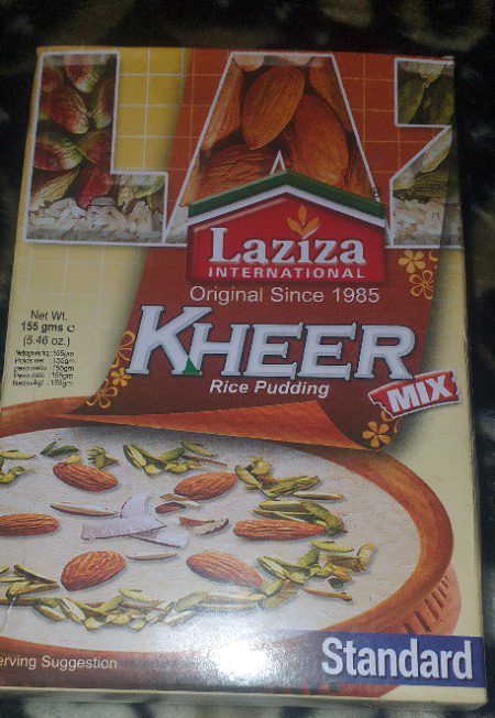 Wow fantastic kher 😋😋👌