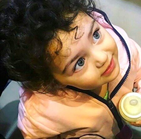 Beautiful People image