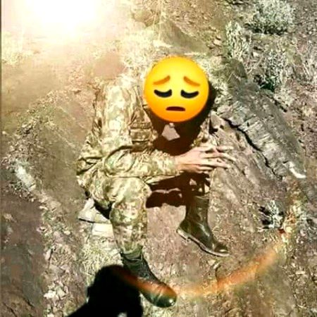 Sar dard Hy yaro🙂👈