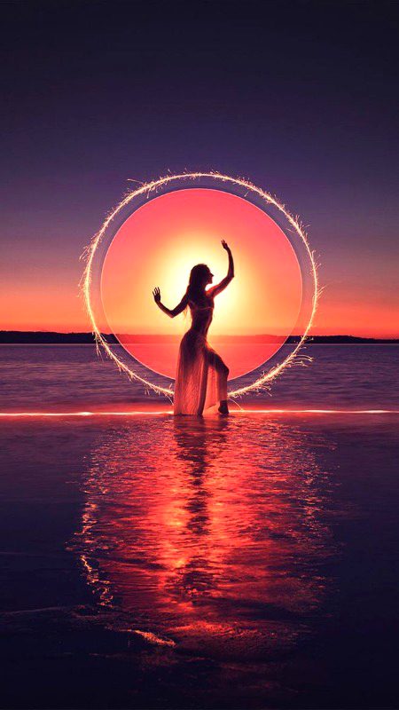 Beautiful Nature image