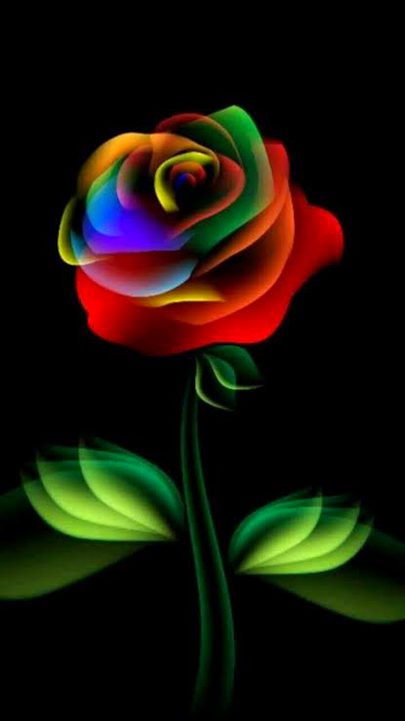 Digital Art image