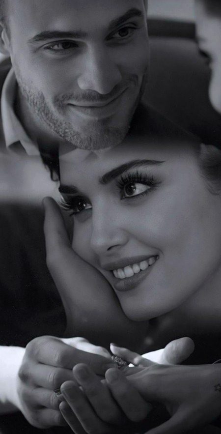 Turkish Celebs image