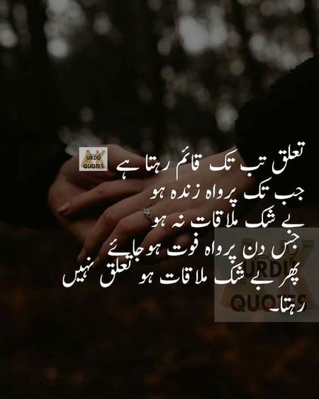 Motivational Quotes image