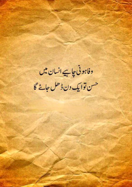 theeek kaha✔❣