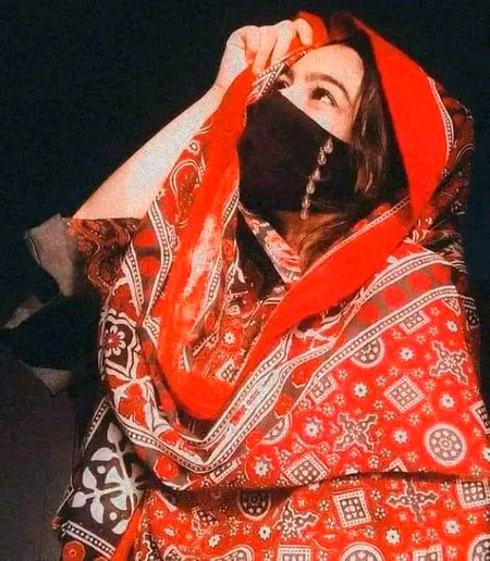 Beautiful People image