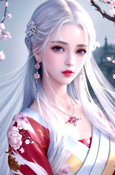 Digital Art image