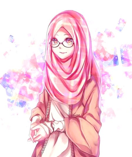 Digital Art image