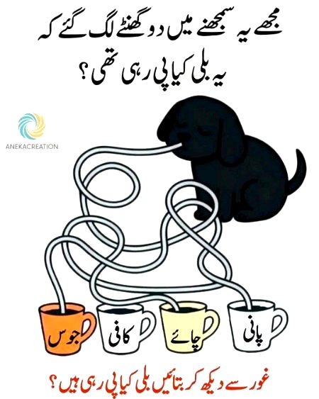 Riddles & Puzzles image