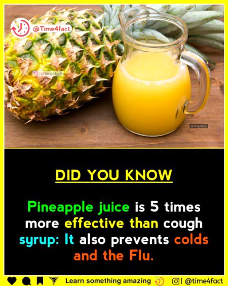 Health & Beauty image