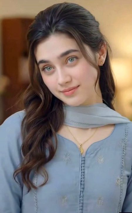 Beautiful People image