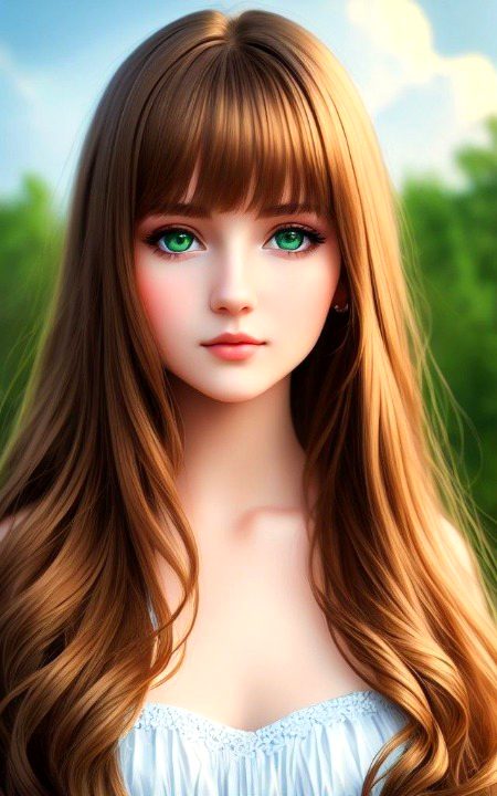 Digital Art image