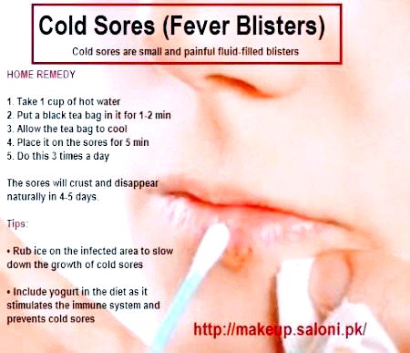 Health & Beauty image