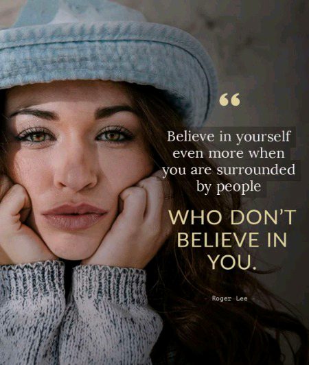 Motivational Quotes image